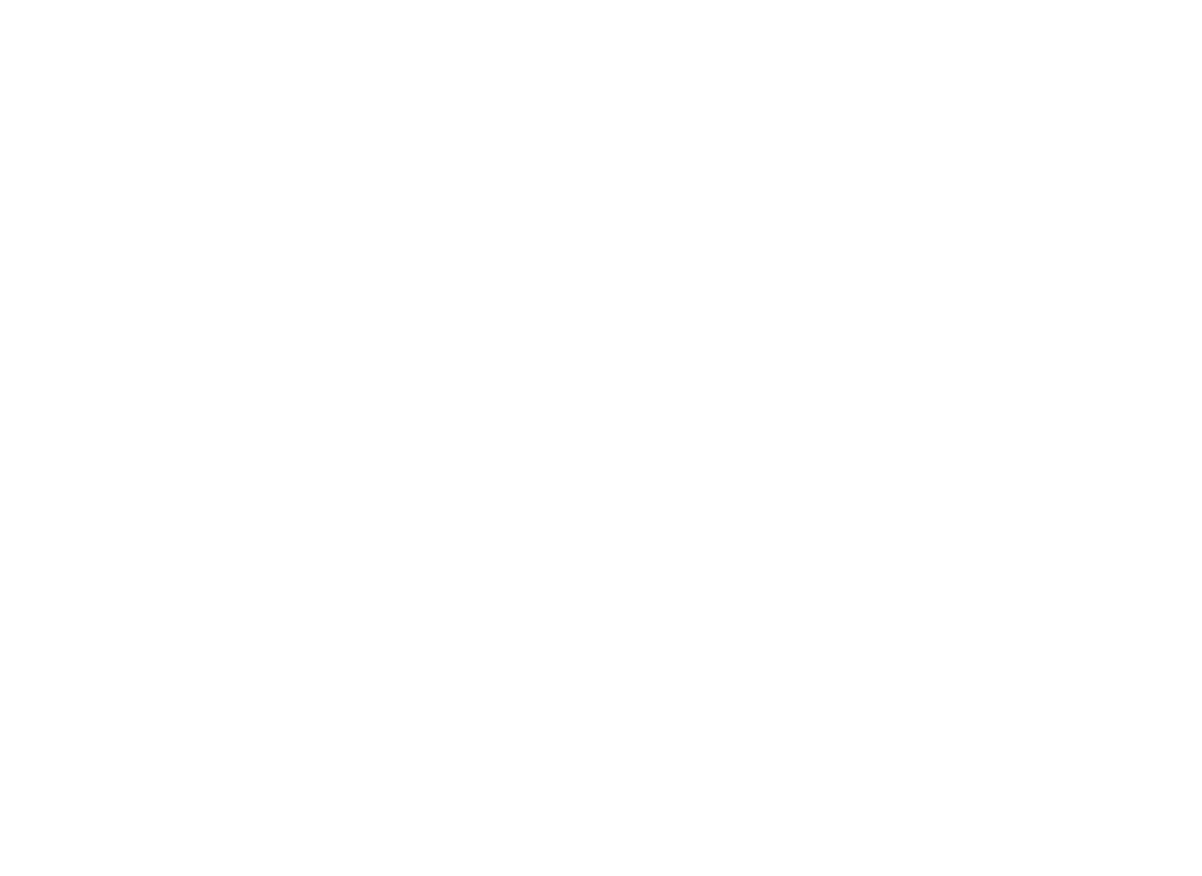 Aude LP