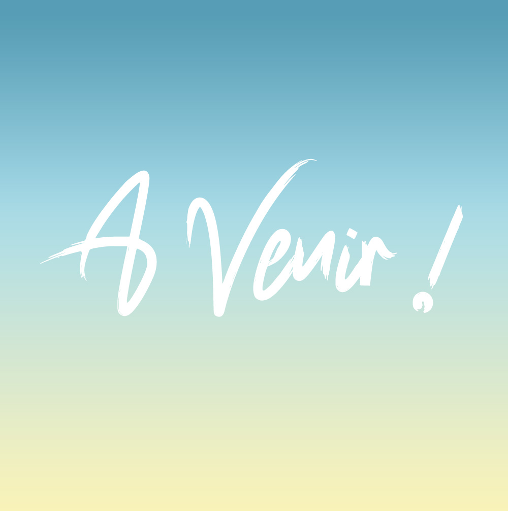 All In sur l'Existence