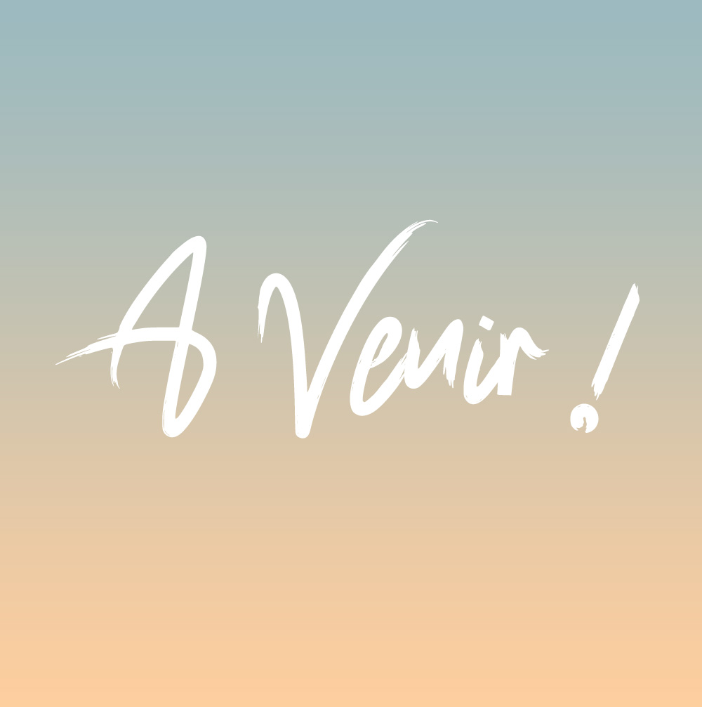 Du Sud au Nord