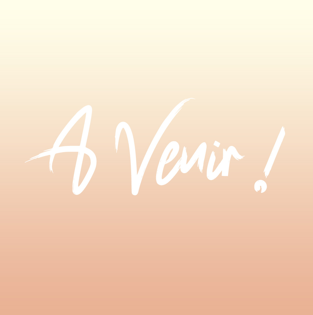 La Vie en Mélodie